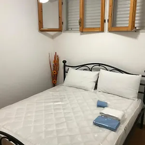 Le Fonti Castrocaro Appartamento
