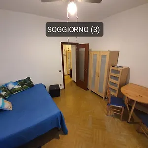 piccola-oasi-marittima.hotelitalianriviera.com/