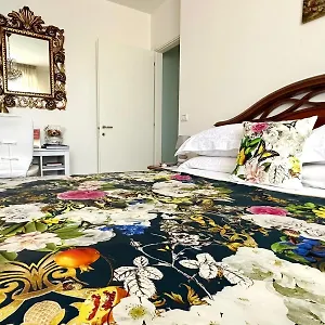 Casa Di Alice Appartamento