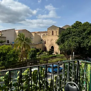 casa-vacanze-1.palermohotels.org/