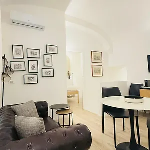apartment-de-coccio.it-romehotels.com/